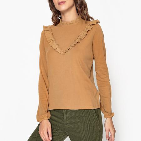 Футболка LEON and HARPER