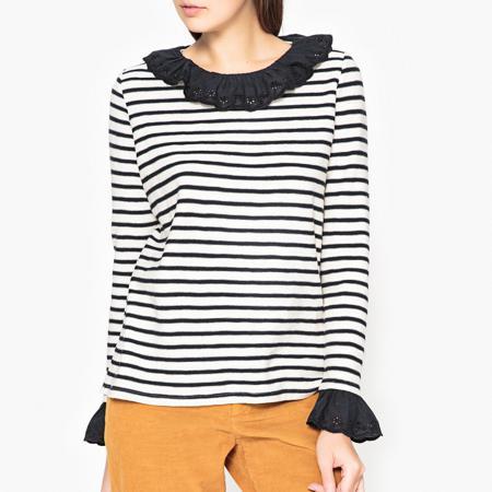 Футболка LEON and HARPER