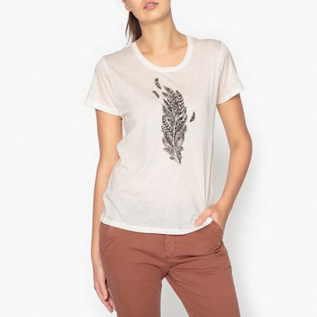 Футболка BERENICE