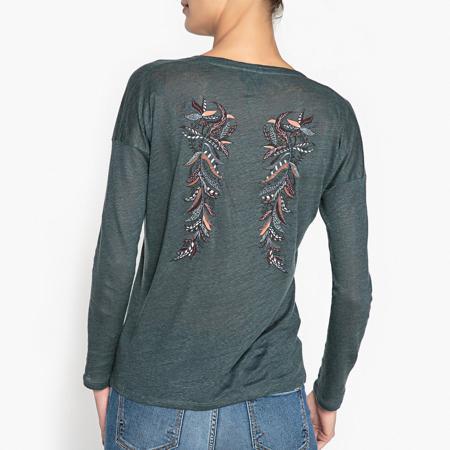 Футболка BERENICE