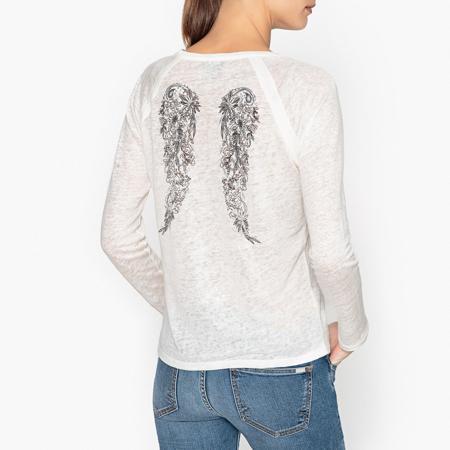 Футболка BERENICE