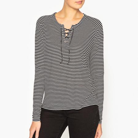 Футболка IKKS