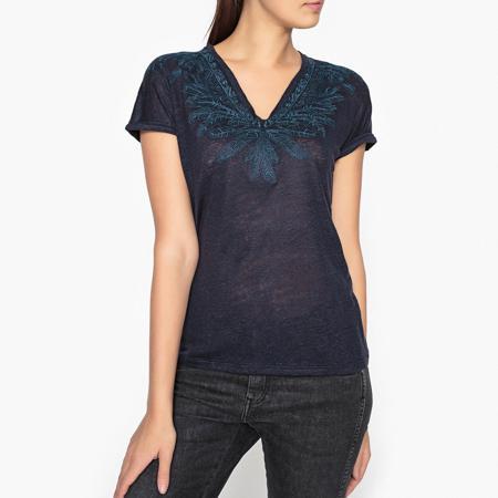 Футболка BERENICE