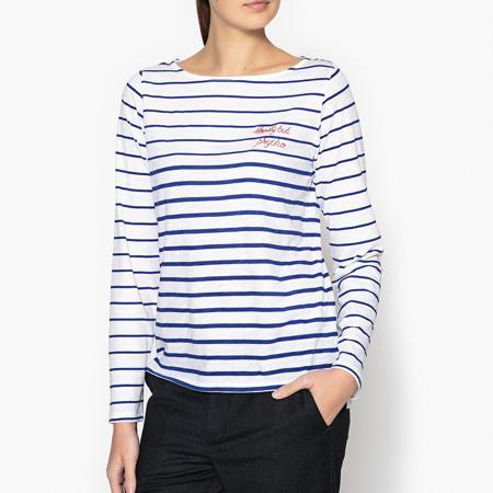 Футболка LEON and HARPER