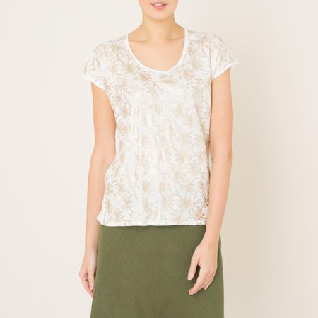 Футболка HARTFORD