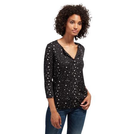 Футболка TOM TAILOR