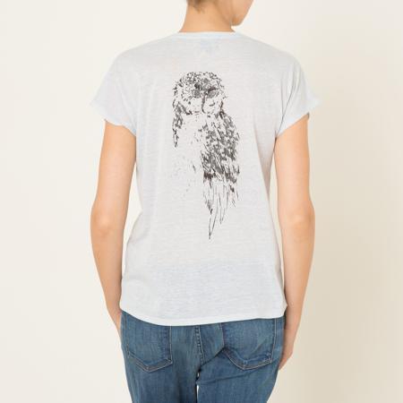 Футболка BERENICE