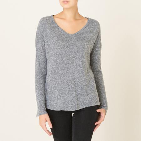 Футболка BERENICE