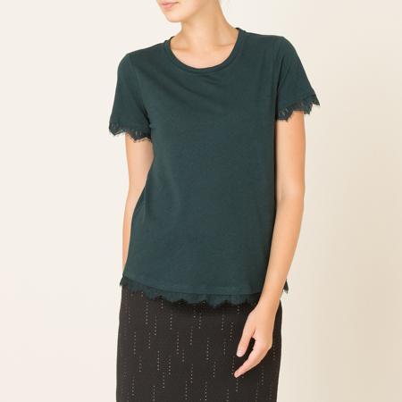 Футболка BERENICE