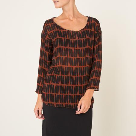 Футболка DIEGA