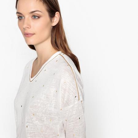 Футболка ONLY