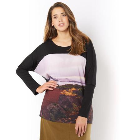 Футболка TAILLISSIME