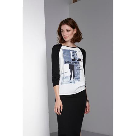 Топ La Redoute Collections