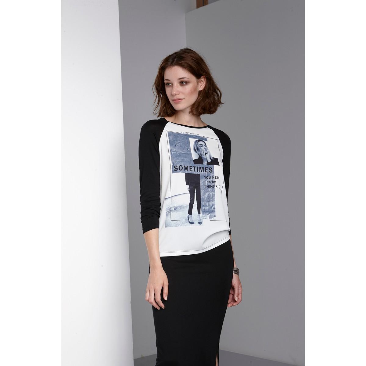 Топ La Redoute Collections