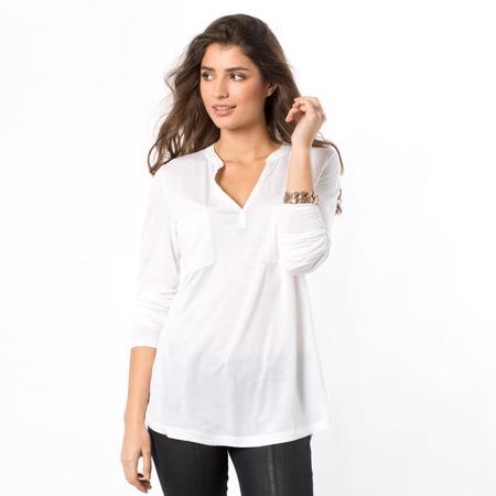 Футболка TOM TAILOR