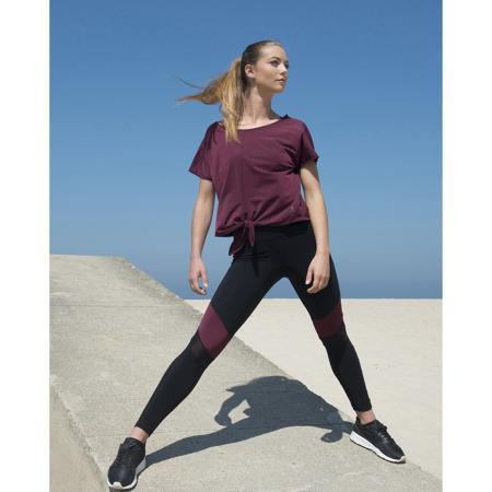 Футболка ELLASWEET