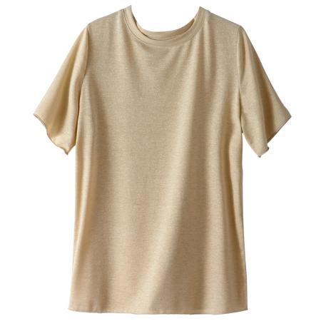 Футболка La Redoute Collections