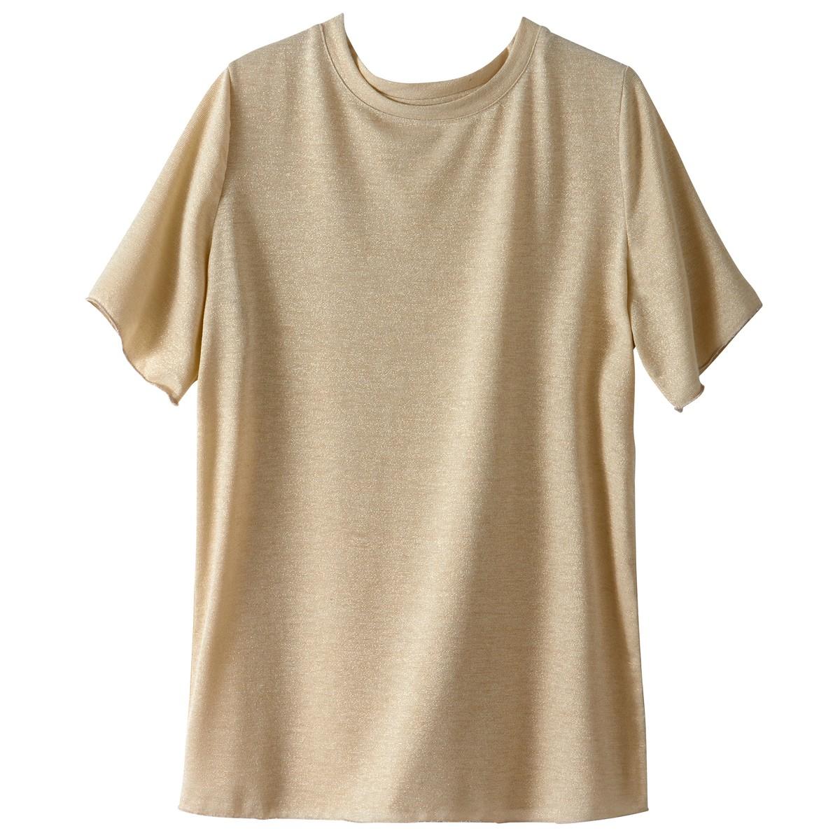 Футболка La Redoute Collections