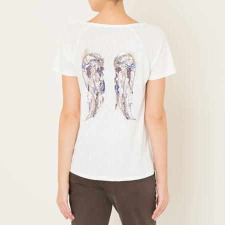 Футболка BERENICE