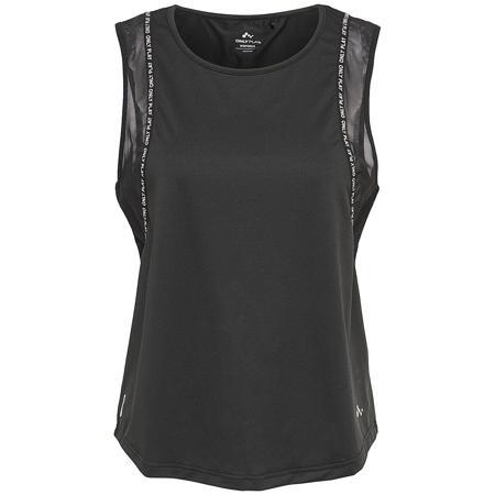 Футболка ONLY PLAY