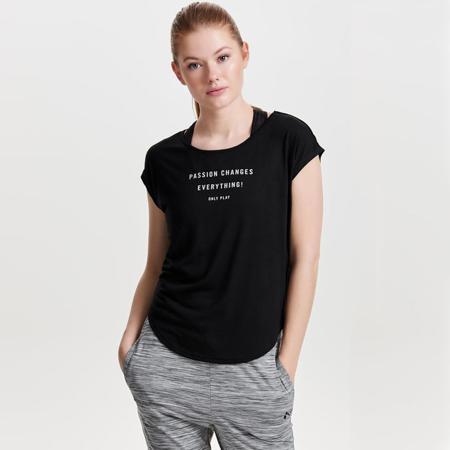 Футболка ONLY PLAY