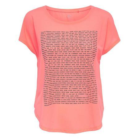 Футболка ONLY PLAY