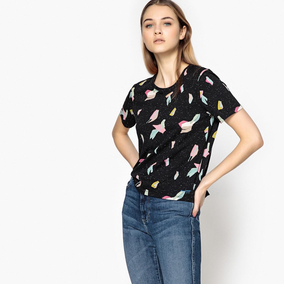 Футболка PEPE JEANS