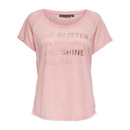 Футболка ONLY PLAY