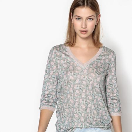 Футболка SUD EXPRESS