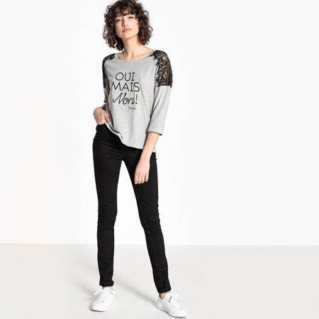 Футболка KAPORAL 5