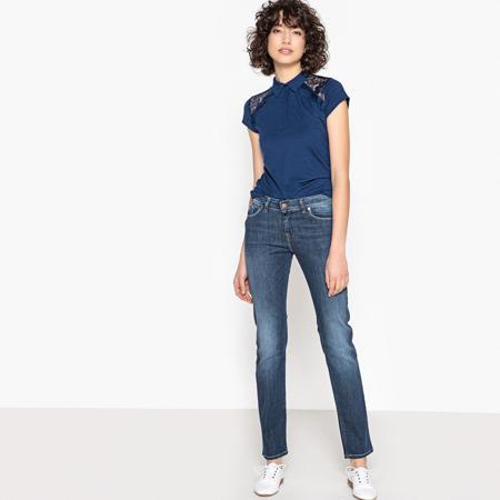 Футболка KAPORAL 5