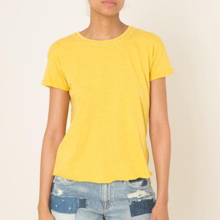 Футболка BERENICE