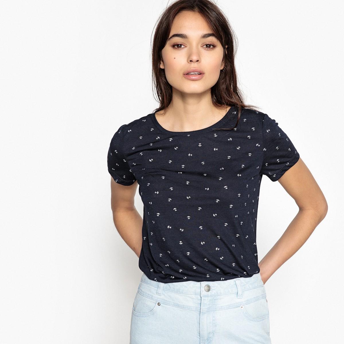 Футболка ONLY