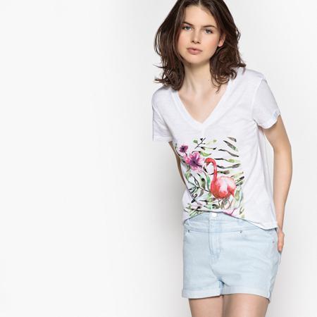 Футболка BEST MOUNTAIN