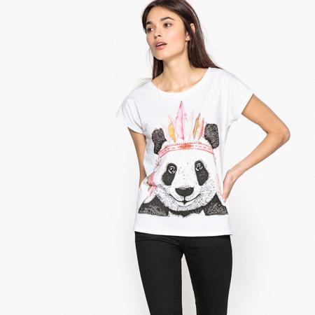 Футболка BEST MOUNTAIN