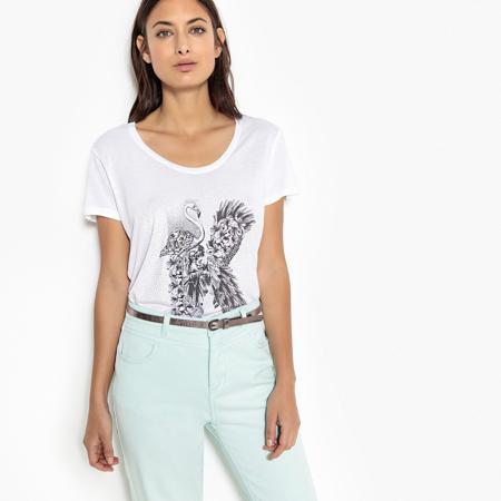 Футболка KAPORAL 5