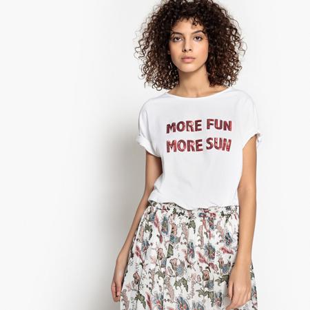 Футболка SUNCOO