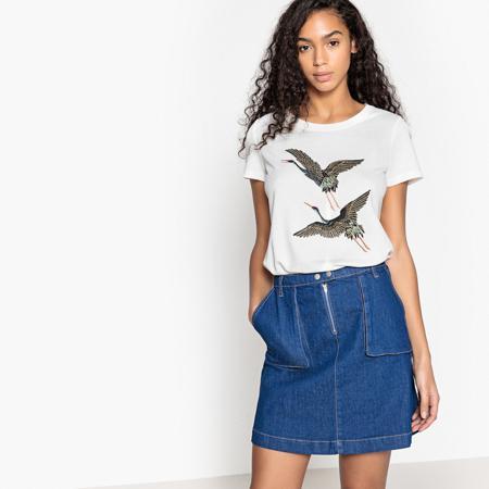 Футболка VERO MODA