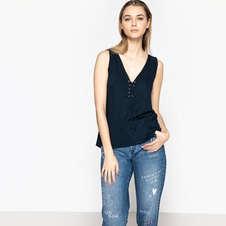 Футболка BEST MOUNTAIN