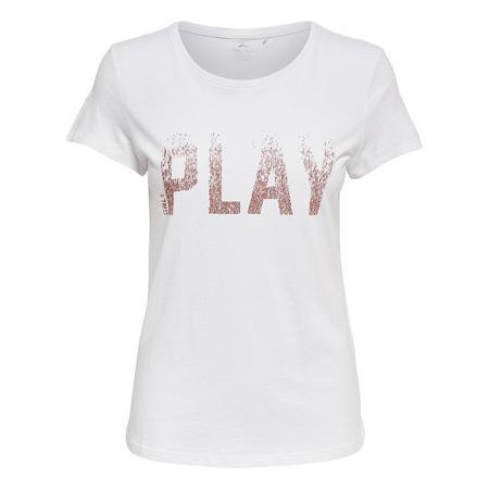 Футболка ONLY PLAY