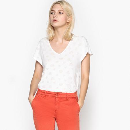 Футболка BEST MOUNTAIN