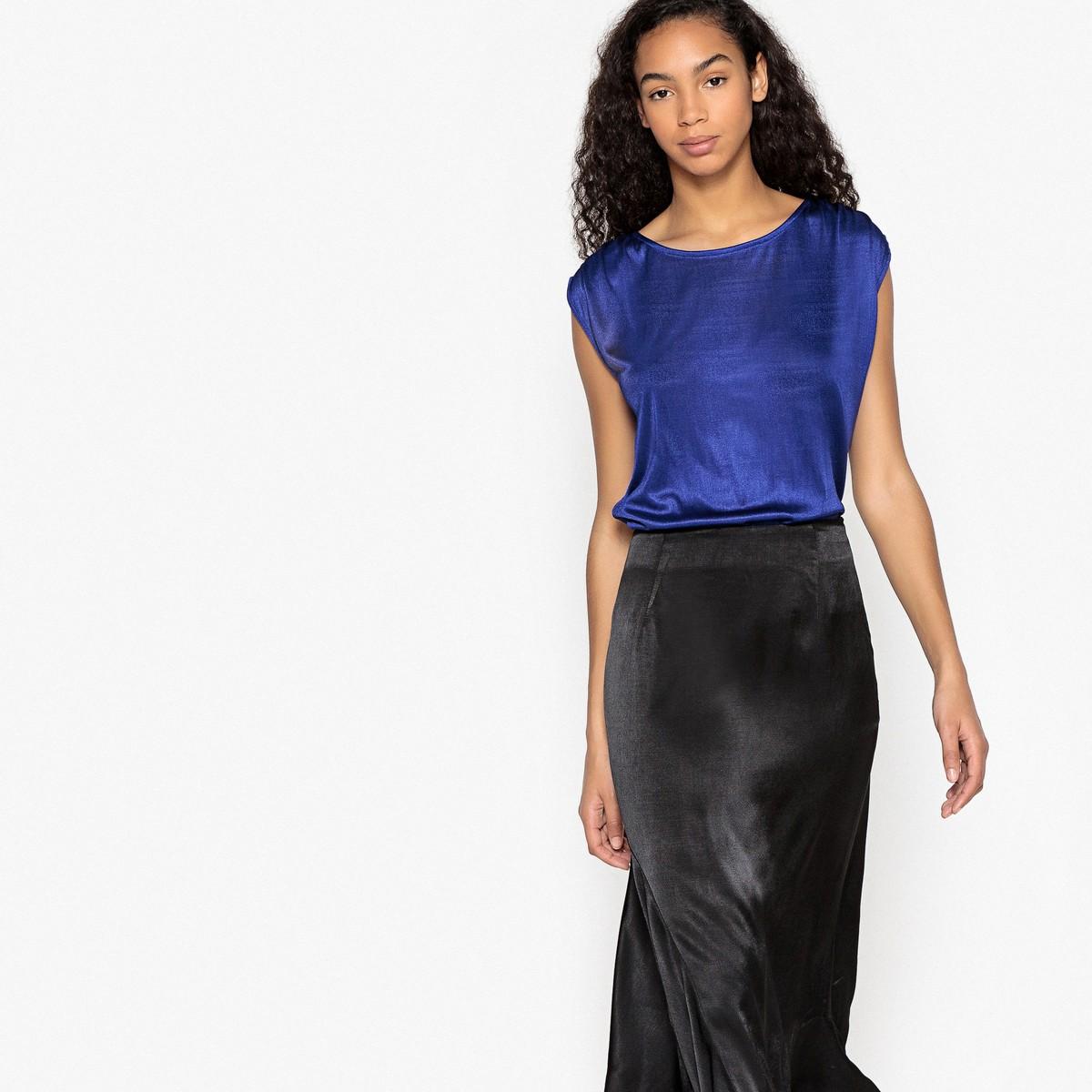 Футболка La Redoute Collections