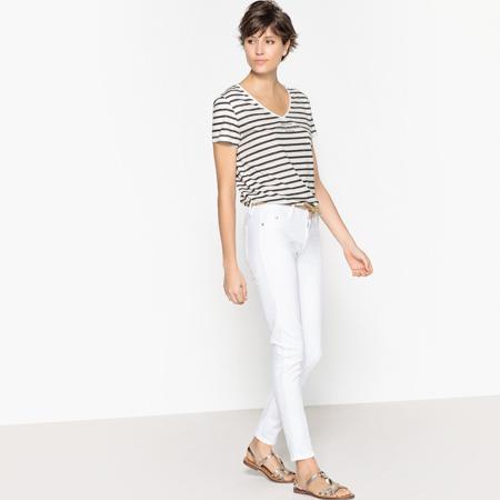 Футболка KAPORAL 5