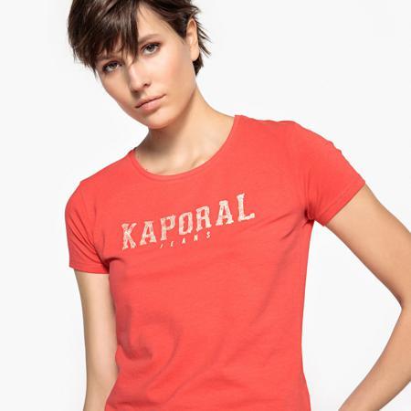 Футболка KAPORAL 5