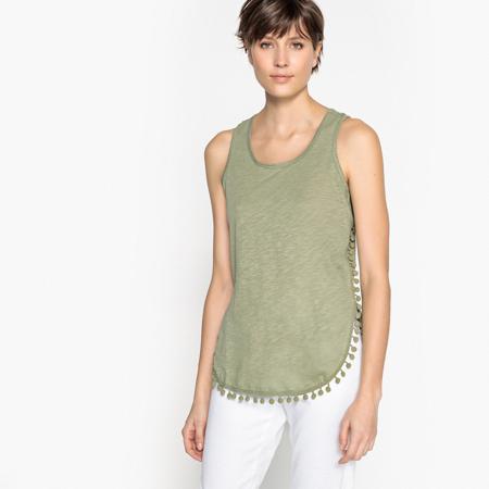 Футболка KAPORAL 5