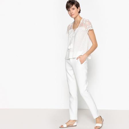 Футболка KAPORAL 5