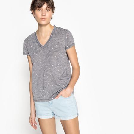 Футболка BEST MOUNTAIN