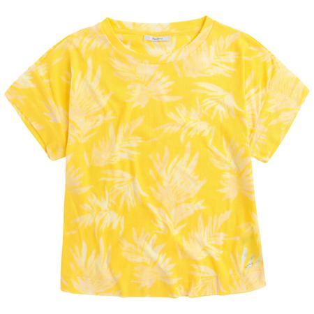 Футболка PEPE JEANS