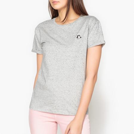 Футболка MAISON SCOTCH