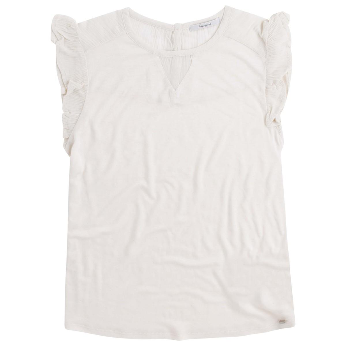 Футболка PEPE JEANS